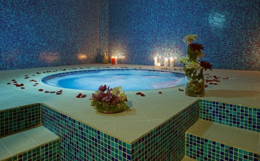 Ayla Hotel El Ayn Dış mekan fotoğraf